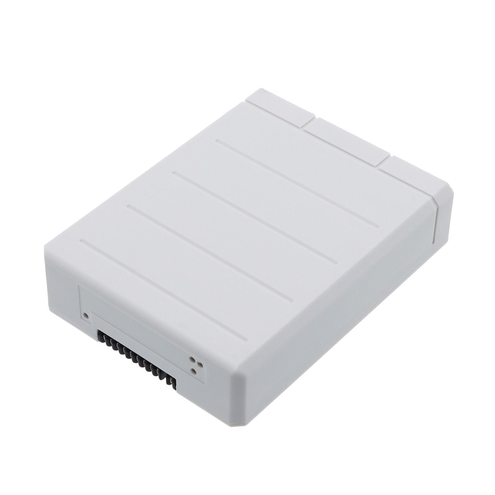 Batteri til Fukuda Denshi DS8100-monitor til medicinsk brug