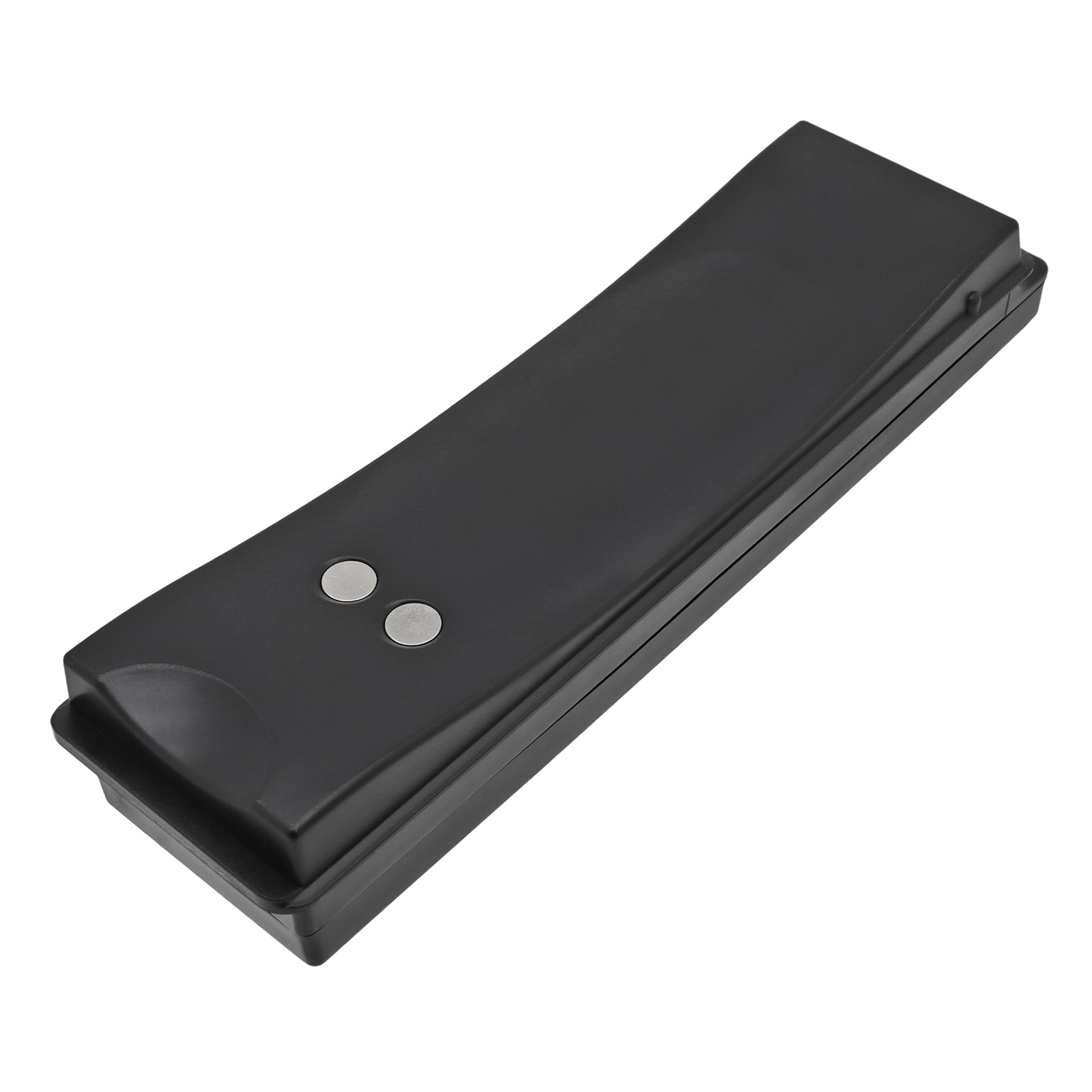 Batteri til medicinsk udstyr fra Medtronic 6S, 6, AED-M m.fl.