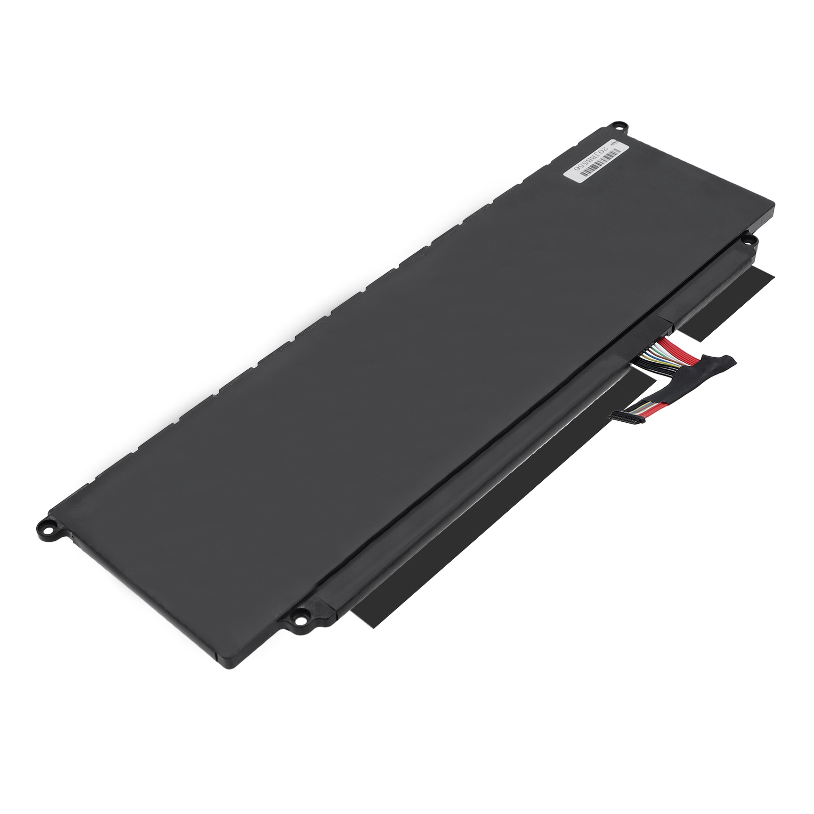 Batteri til bærbar computer, laptop til Toshiba Dynabook 4icp5/63/71 m.fl.