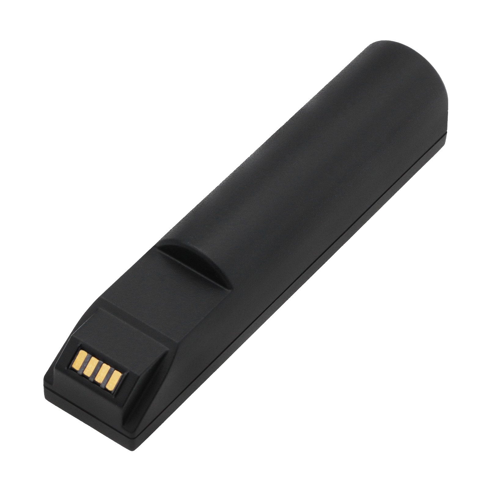 Batteri til stregkodescanner til Honeywell 1952GRS-2-31886 (REV B), Xenon 1902GHD m.fl.