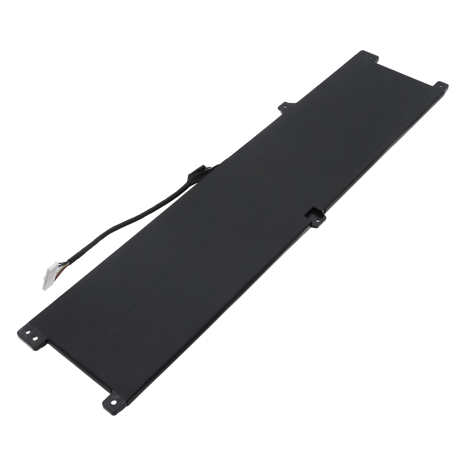 Batteri til bærbar computer, laptop til MSI B14VFKG-056UK