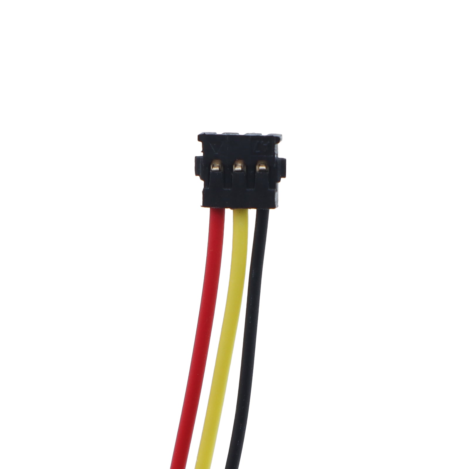 Batteri til medieafspiller fra Astell&Kern: PPS31, SR15, SR25 m.fl.
