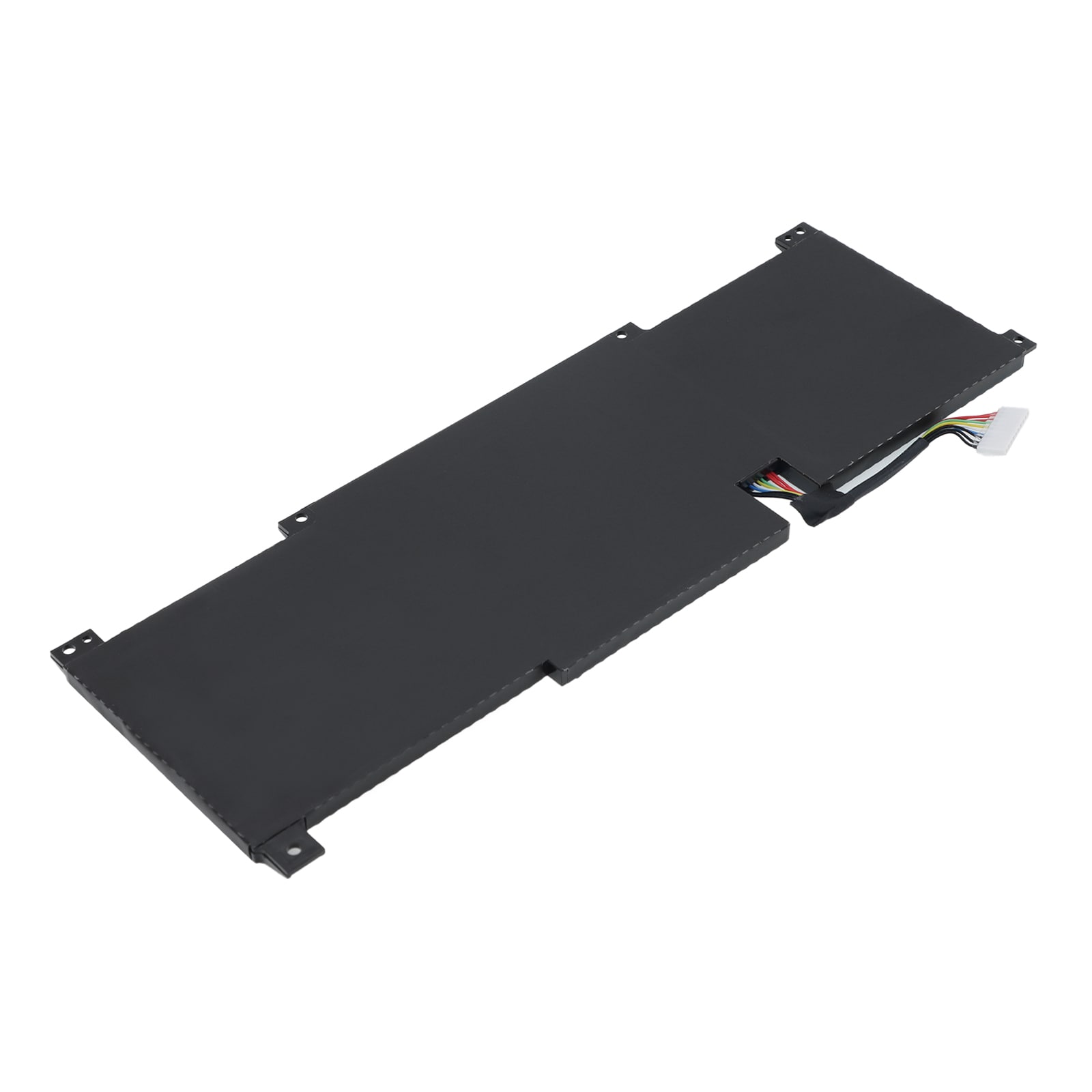 Batteri til bærbar computer, laptop til MSI Modern 14 C7M-044XES m.fl.