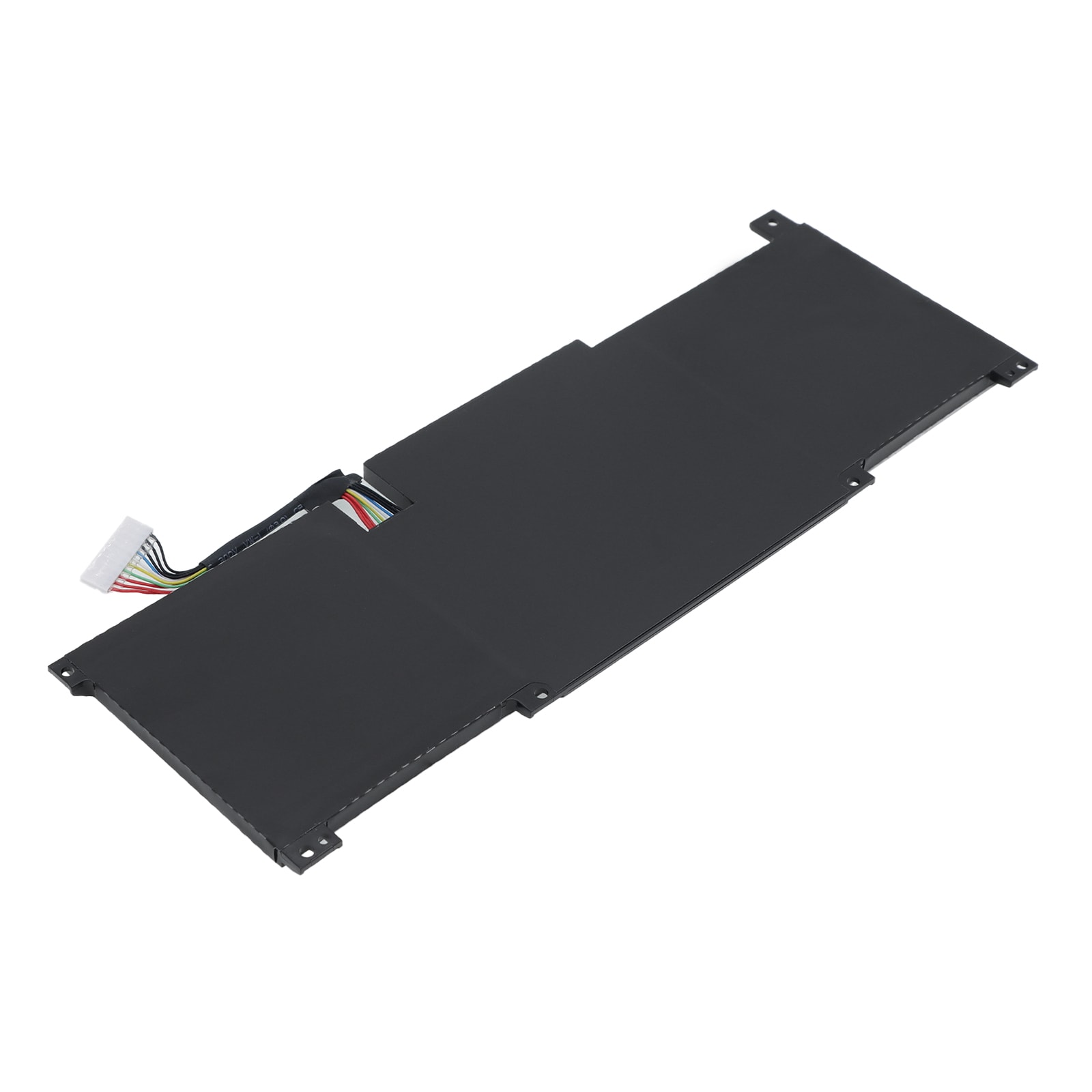 Batteri til bærbar computer, laptop til MSI Modern 14 C7M-044XES m.fl.