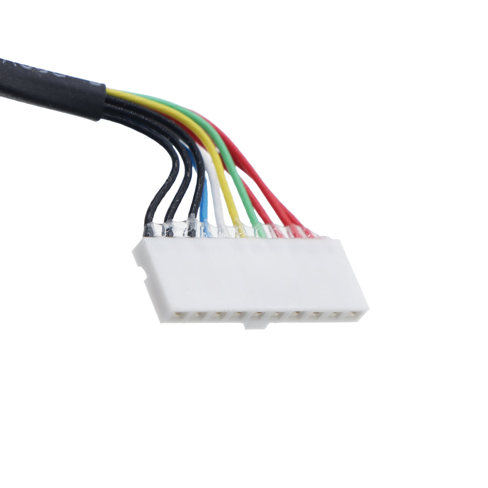 Batteri til bærbar computer, laptop til MSI Modern 14 C7M-044XES m.fl.