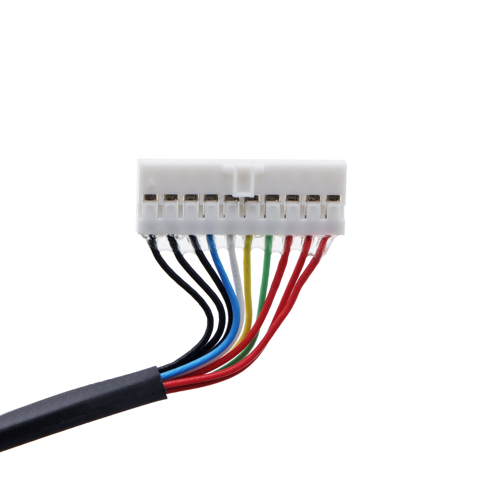 Batteri til bærbar computer, laptop til MSI Modern 14 C7M-044XES m.fl.
