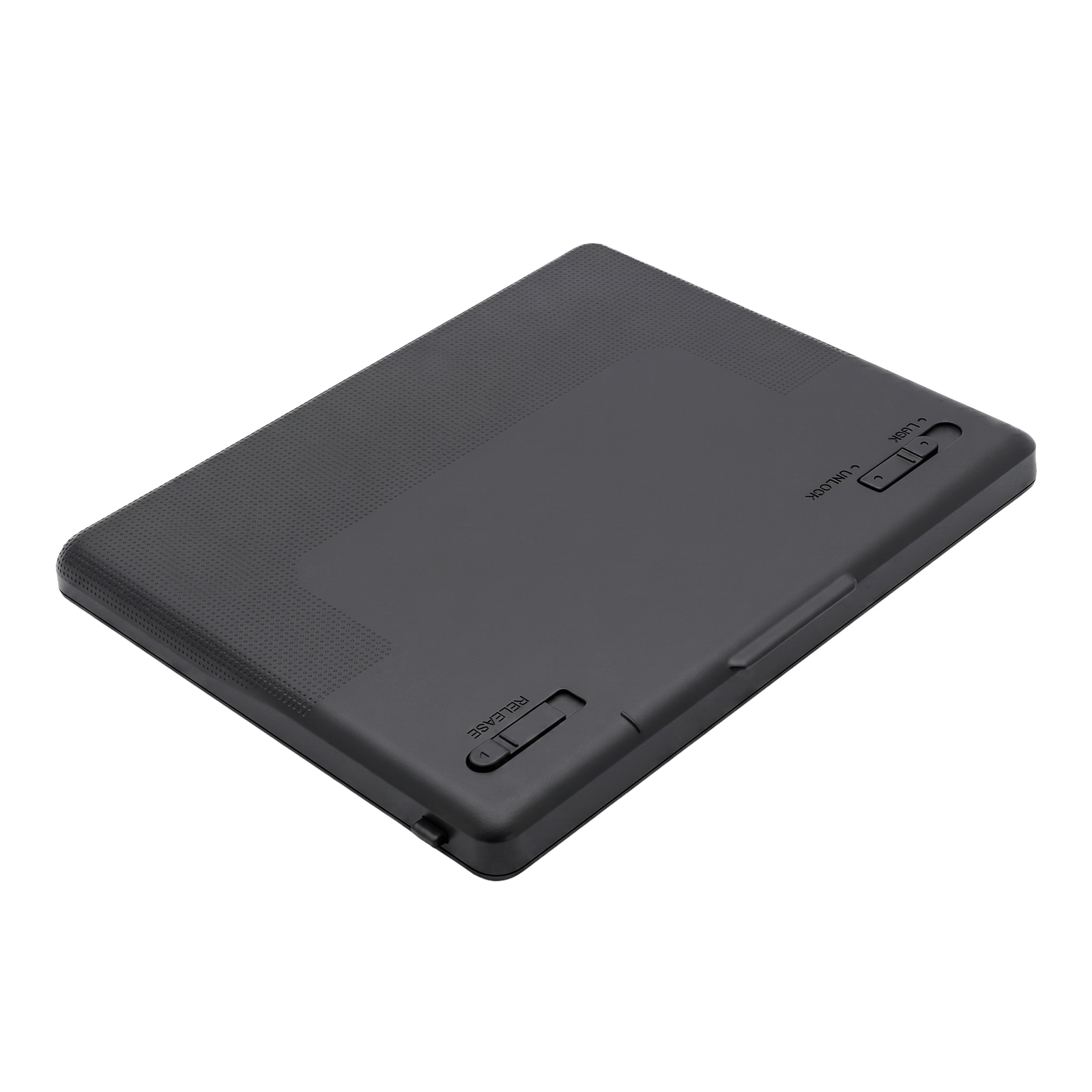 Batteri til tablet til Xplore XSlate D10 iX101B1, XSlate D10