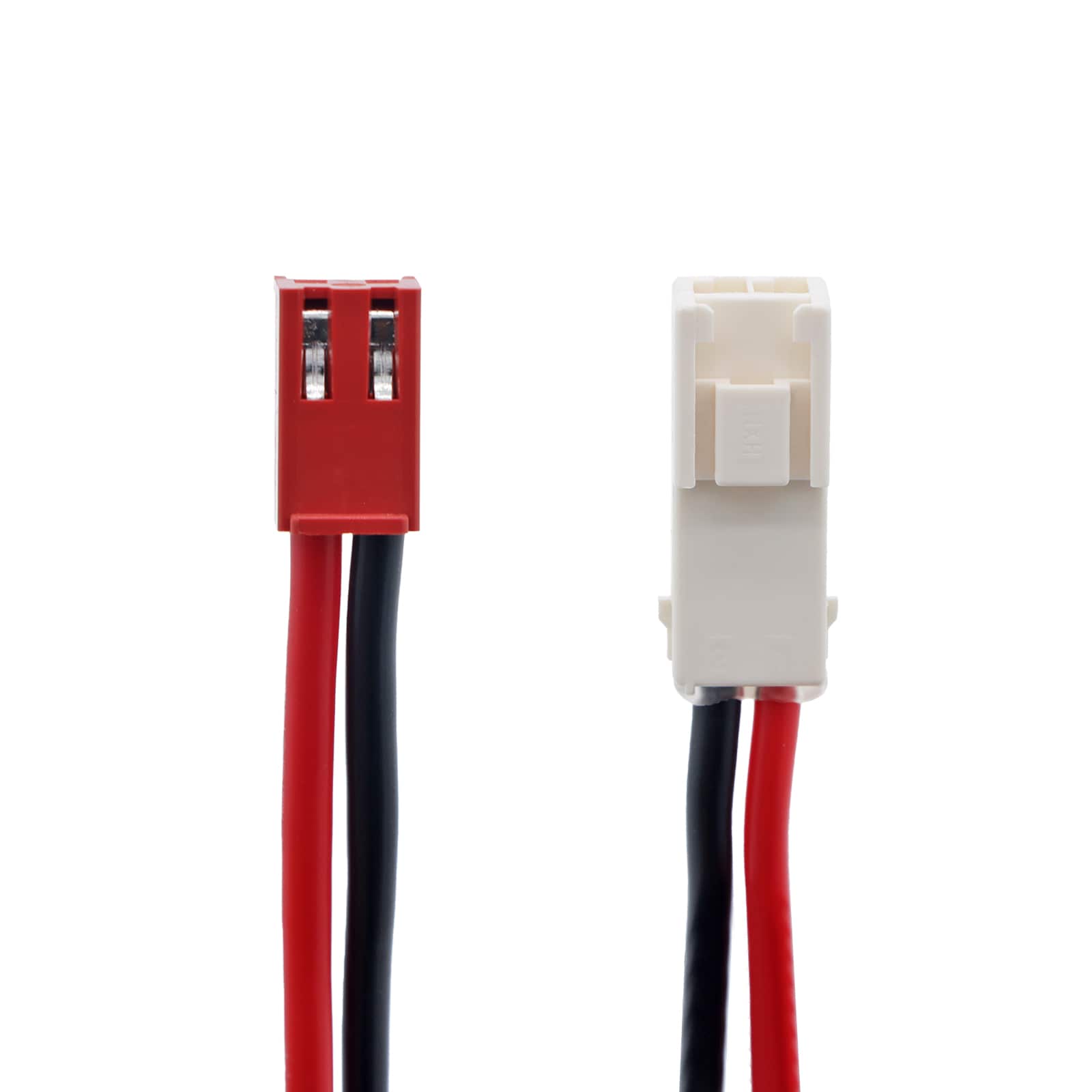 Batteri til Vakuum til Miboi QX-V6, QX-V6A-H, V6HFT6S1P