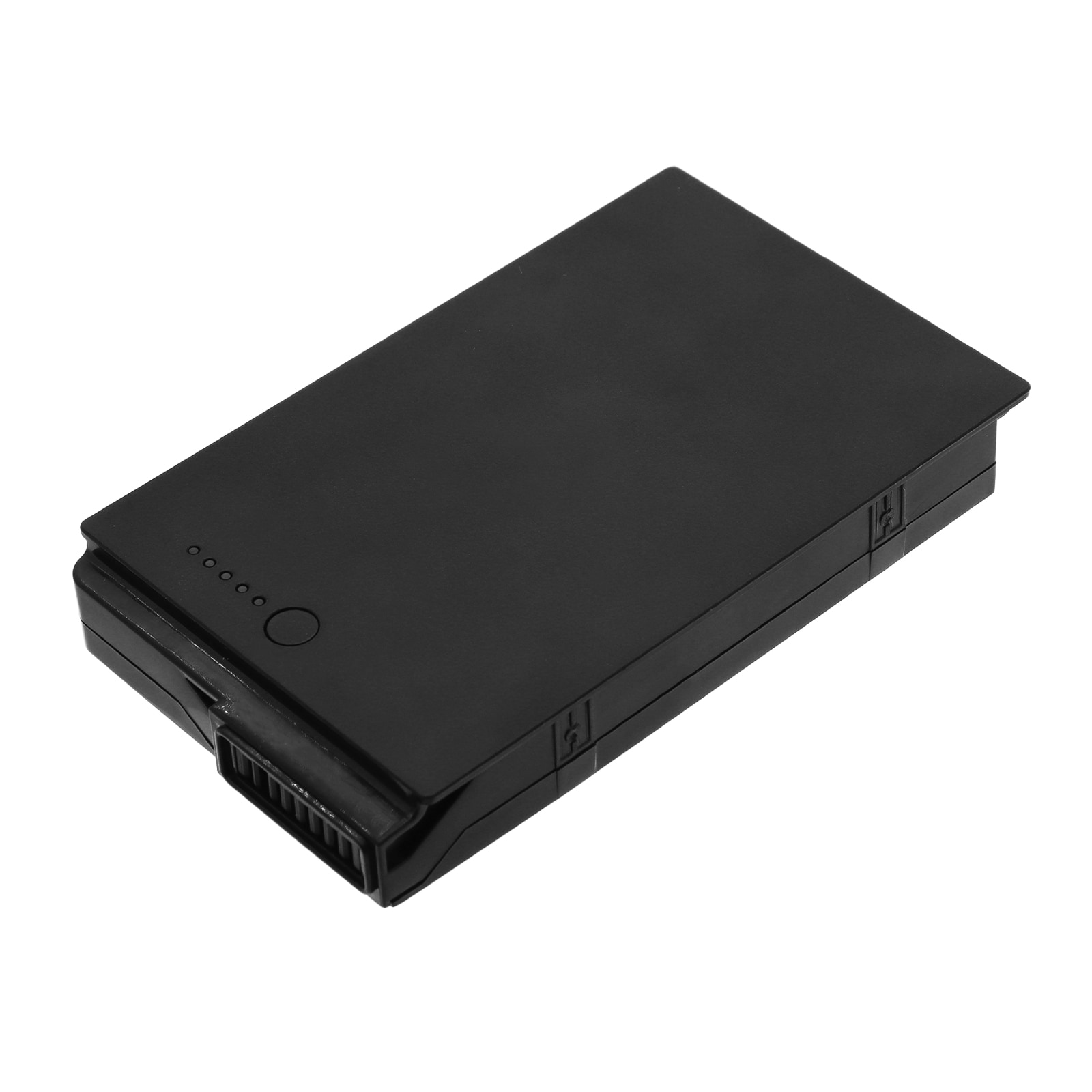 Batteri til bærbar computer, laptop til Dell T06H, T06H001