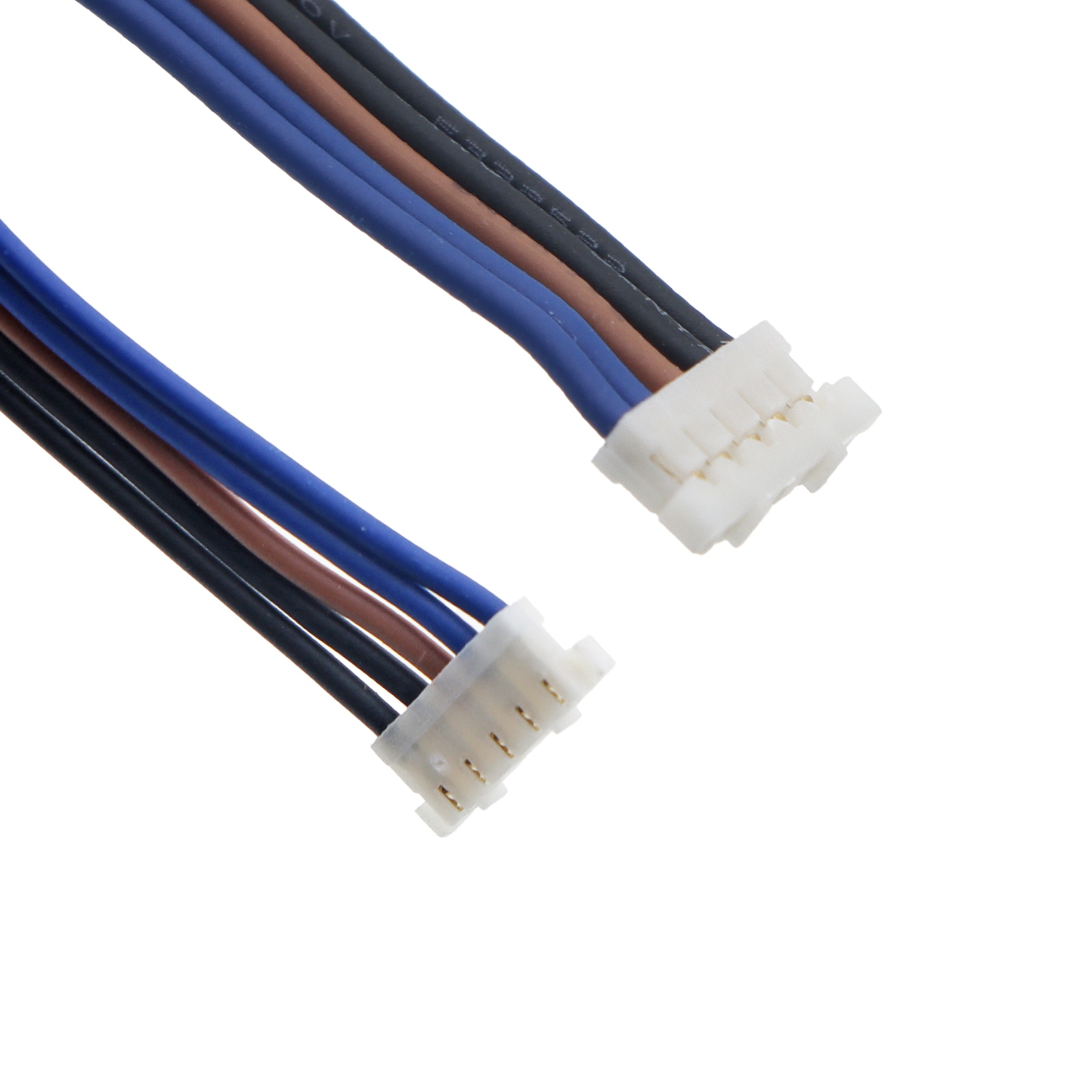 Batteri til Nintendo-spilkonsol BEE 001, BEE-001, Switch 2