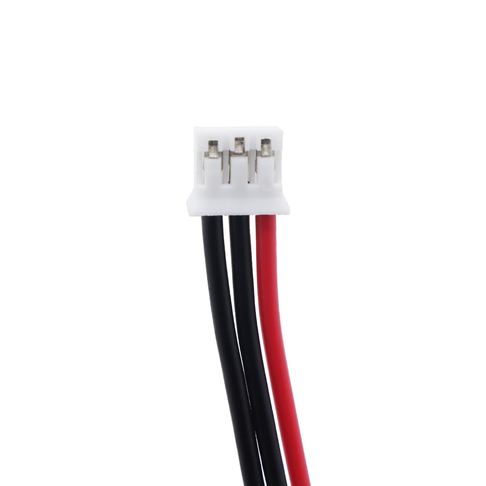 Batteri til medicinsk udstyr til ENMIND EN-V3