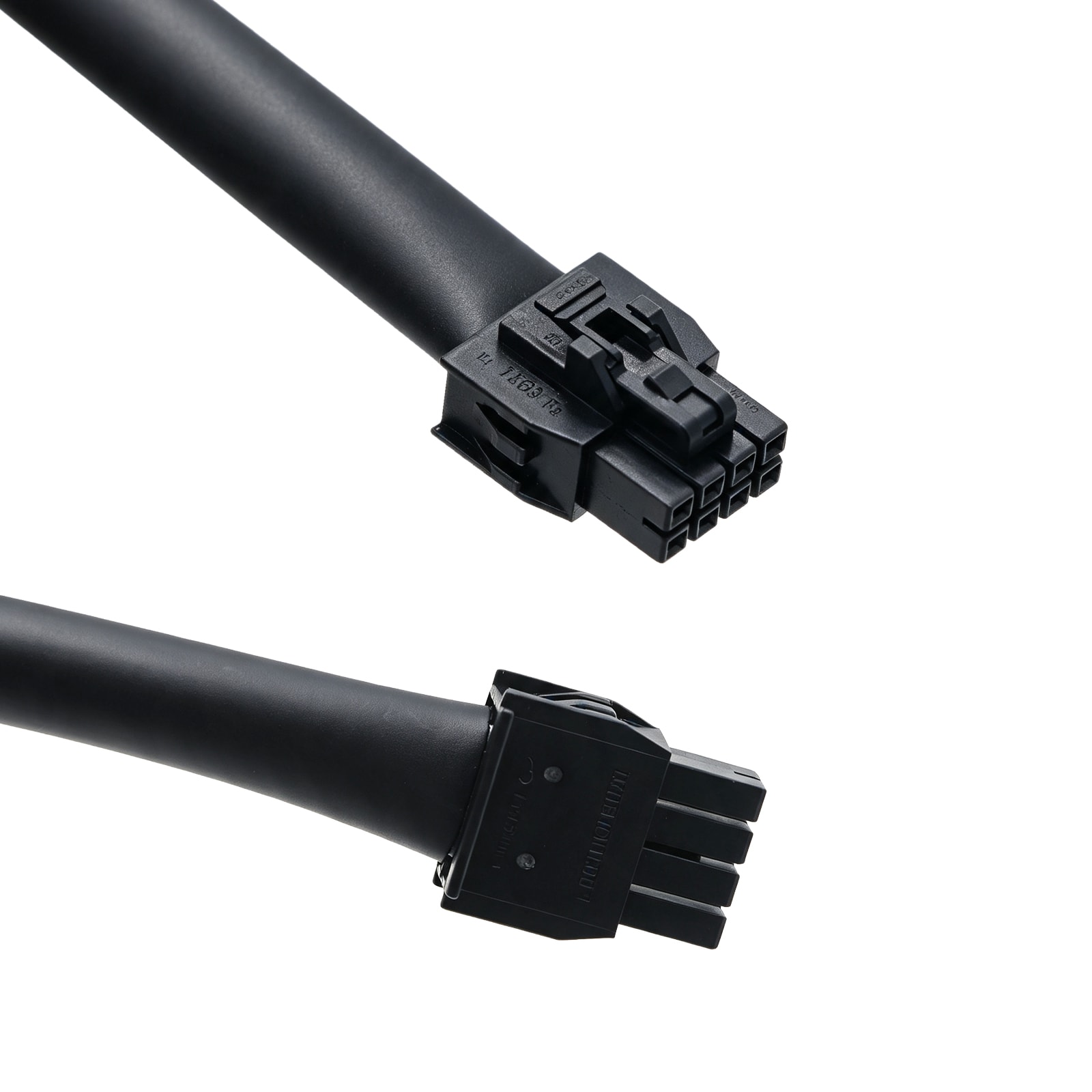 Batteri til medicinsk udstyr til Fujifilm Sonosite PX P23597-05