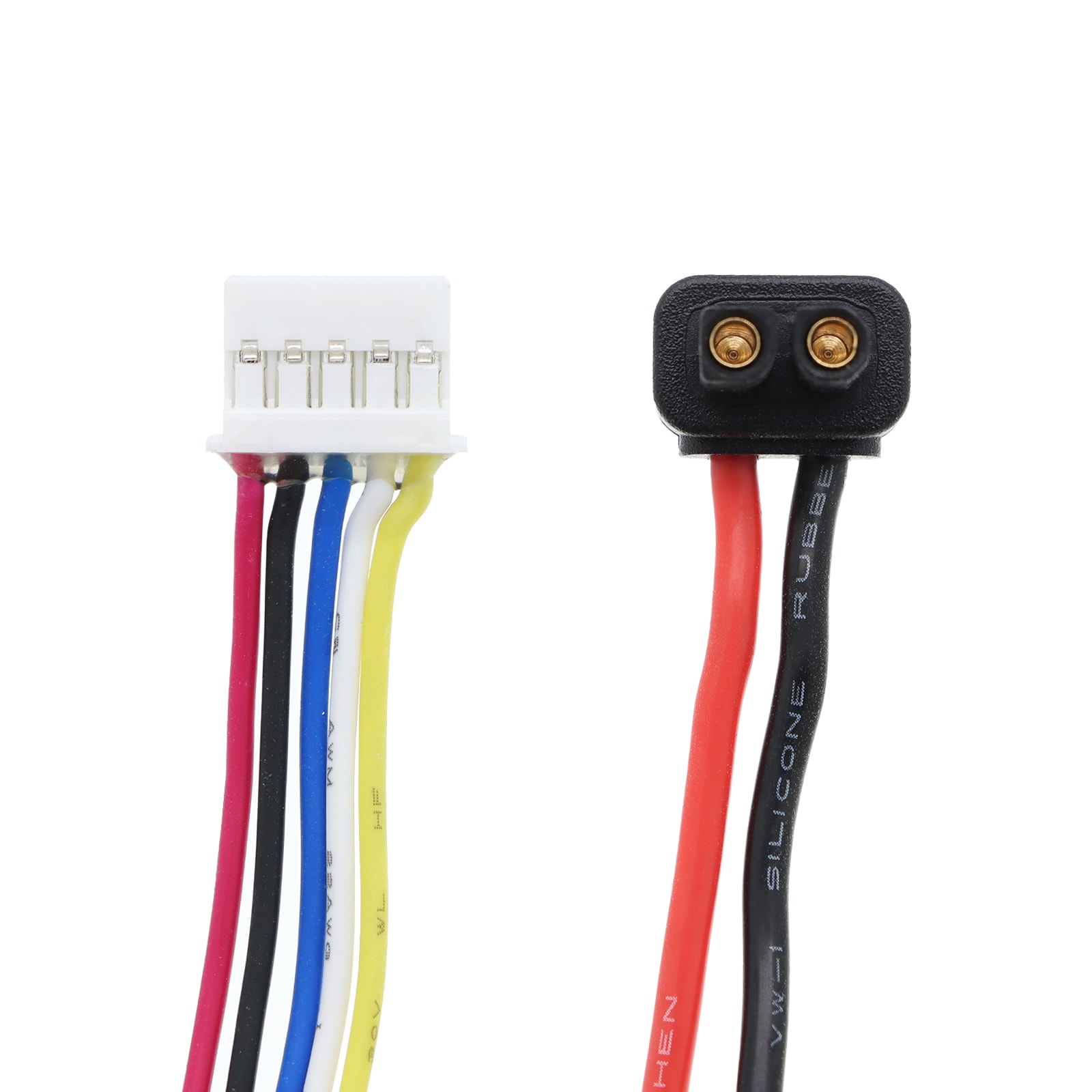 Batteri til Rowenta-støvsugere: GF750, GF750W, GF7035 m.fl.