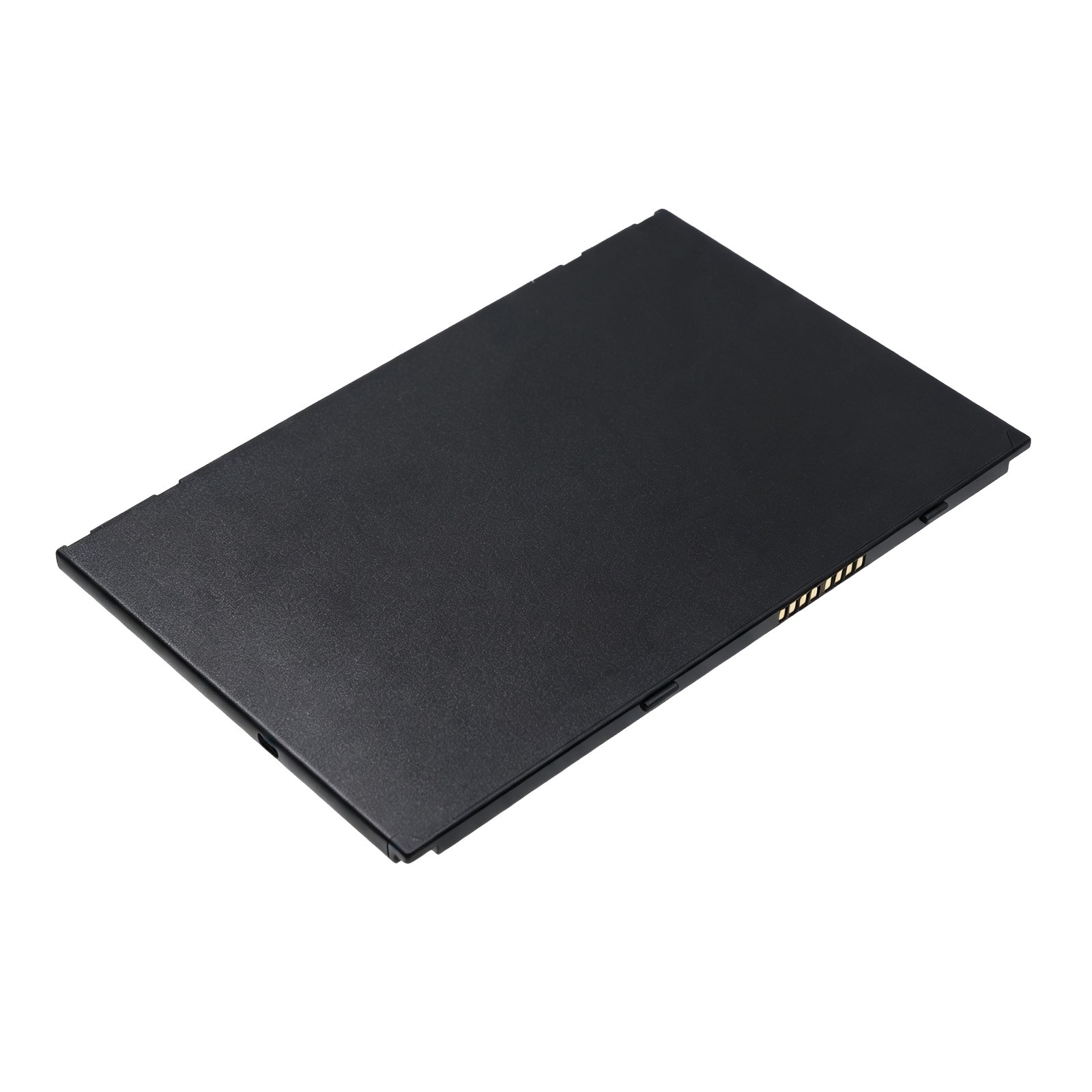 Batteri til Honeywell EDA10A-tablet, ScanPal EDA10A