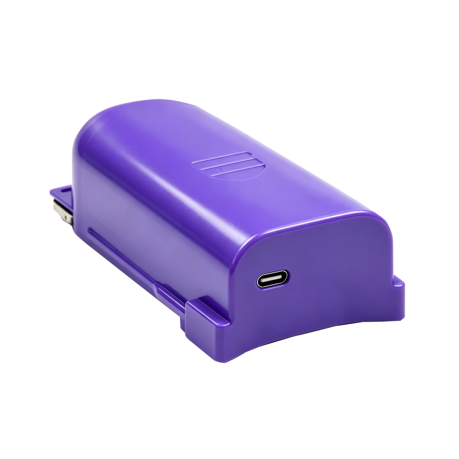 Batteri til støvsugeren til Swiffer Power Mop, PowerMop Mopping, WetJet Mop