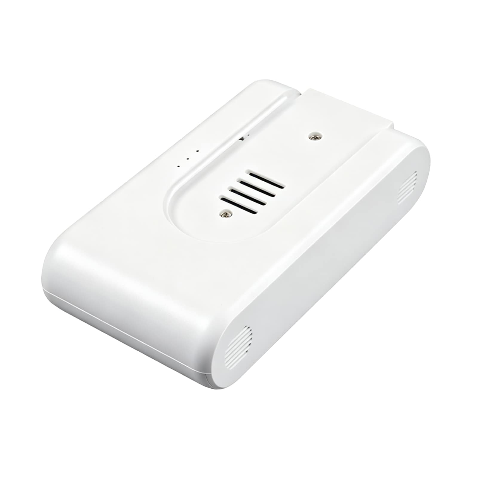Batteri til Vakuum til Xiaomi G9, G10, USISAVAC G9 m.fl.