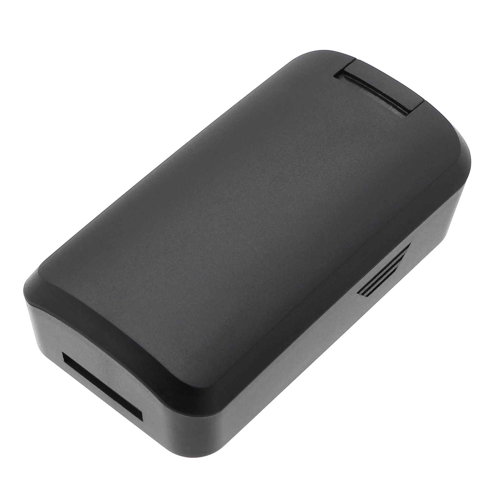 Batteri til stroboskopbelysning til Profoto A1, A2, A1x m.fl.