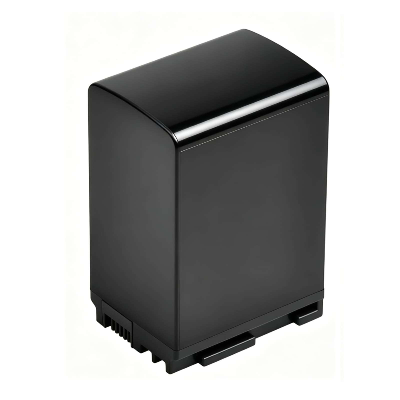 Batteri til kamera til Canon Vixia HF10, Vixia HF11, Vixia HF100 m.fl.