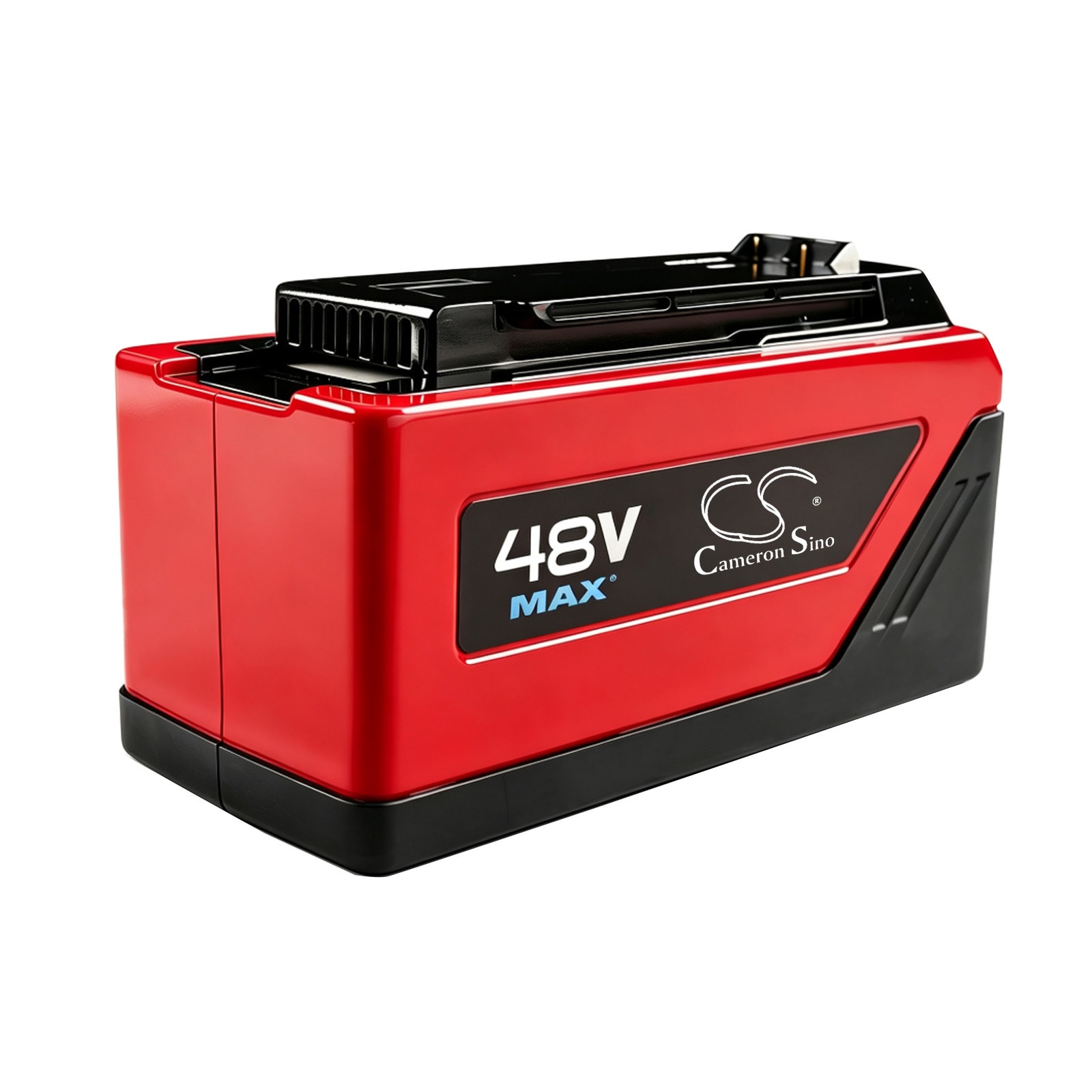 Batteri til haveredskaber til TORO-buskrydder 51488