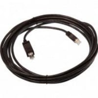 AXIS RJ45-udendørskabel, 15 m