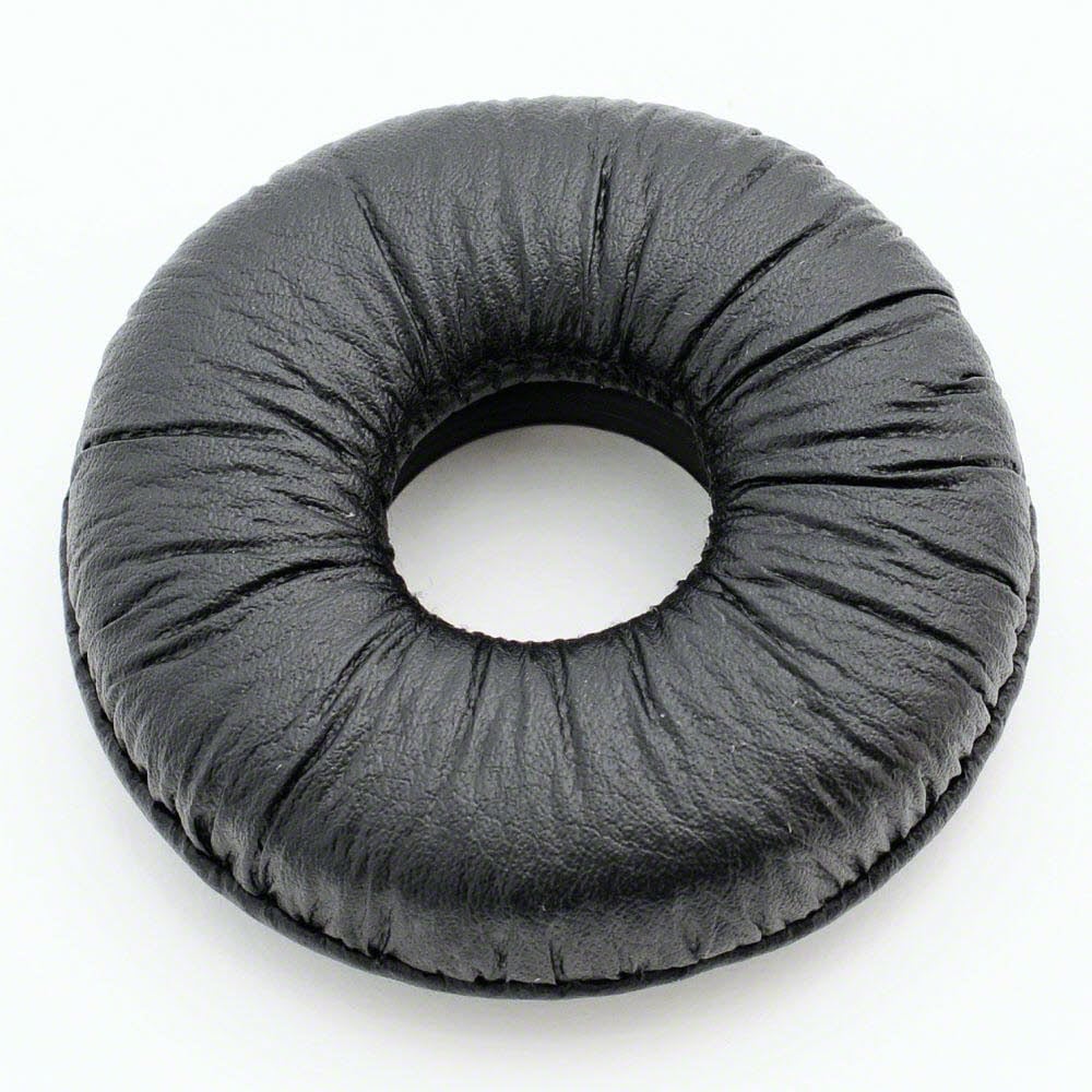 920/930 (2 stk), Jabra Ørepude i kunstlæder til PRO 94XX