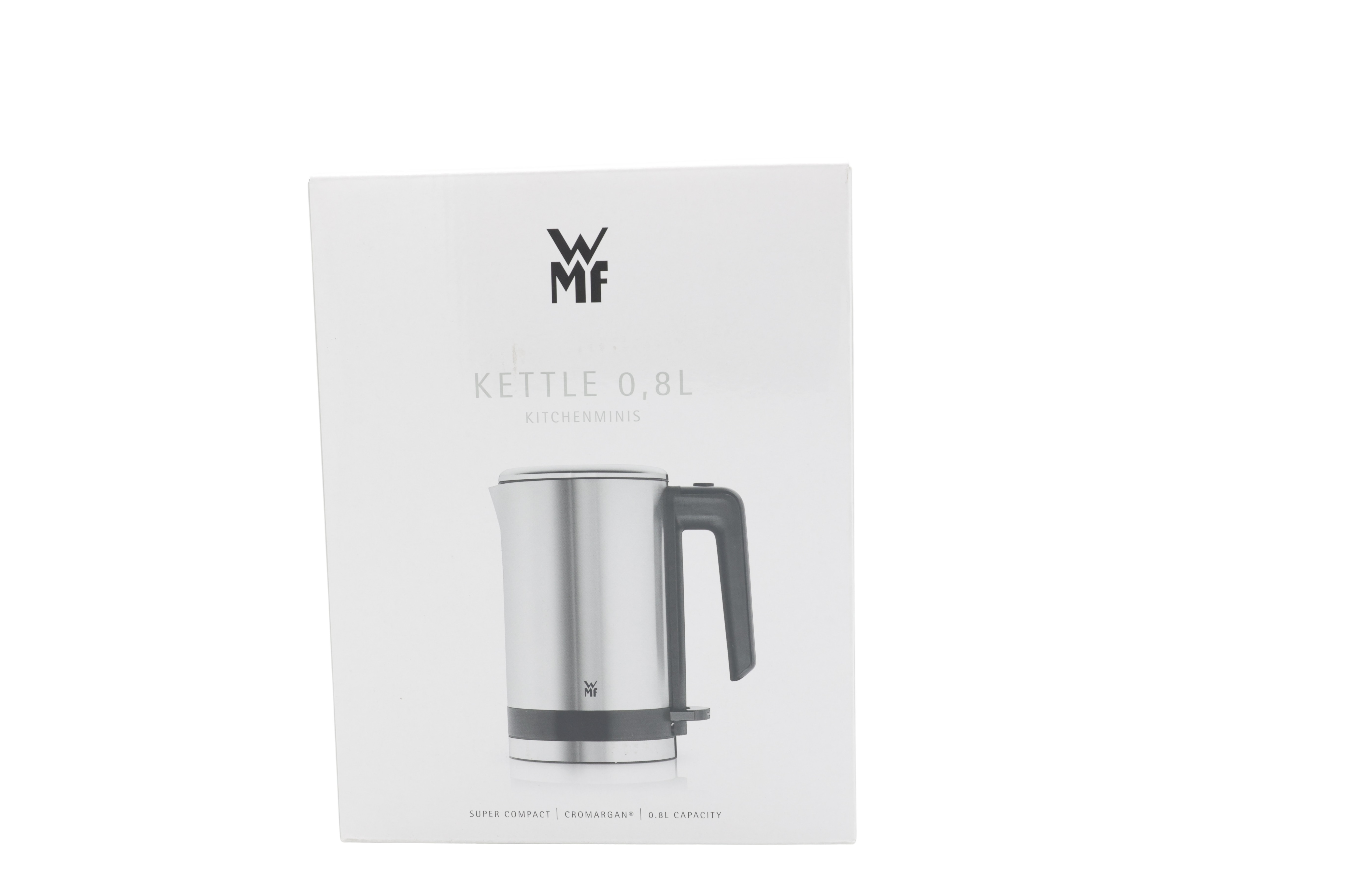 WMF KÜCHEN minikedel