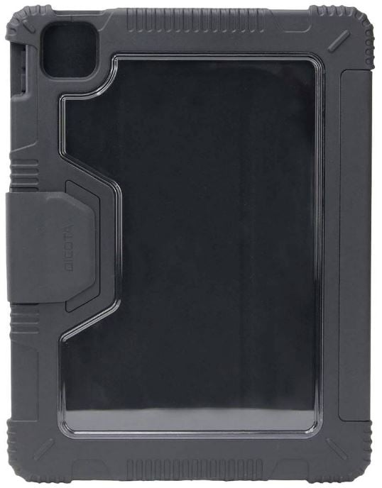 "Dicota Tablet Folio Sleeve iPad 10.9"" sort"