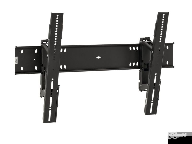 75 kg, "Vogels PFW 6810, skærmvægbeslag, vipbart", 55-80""