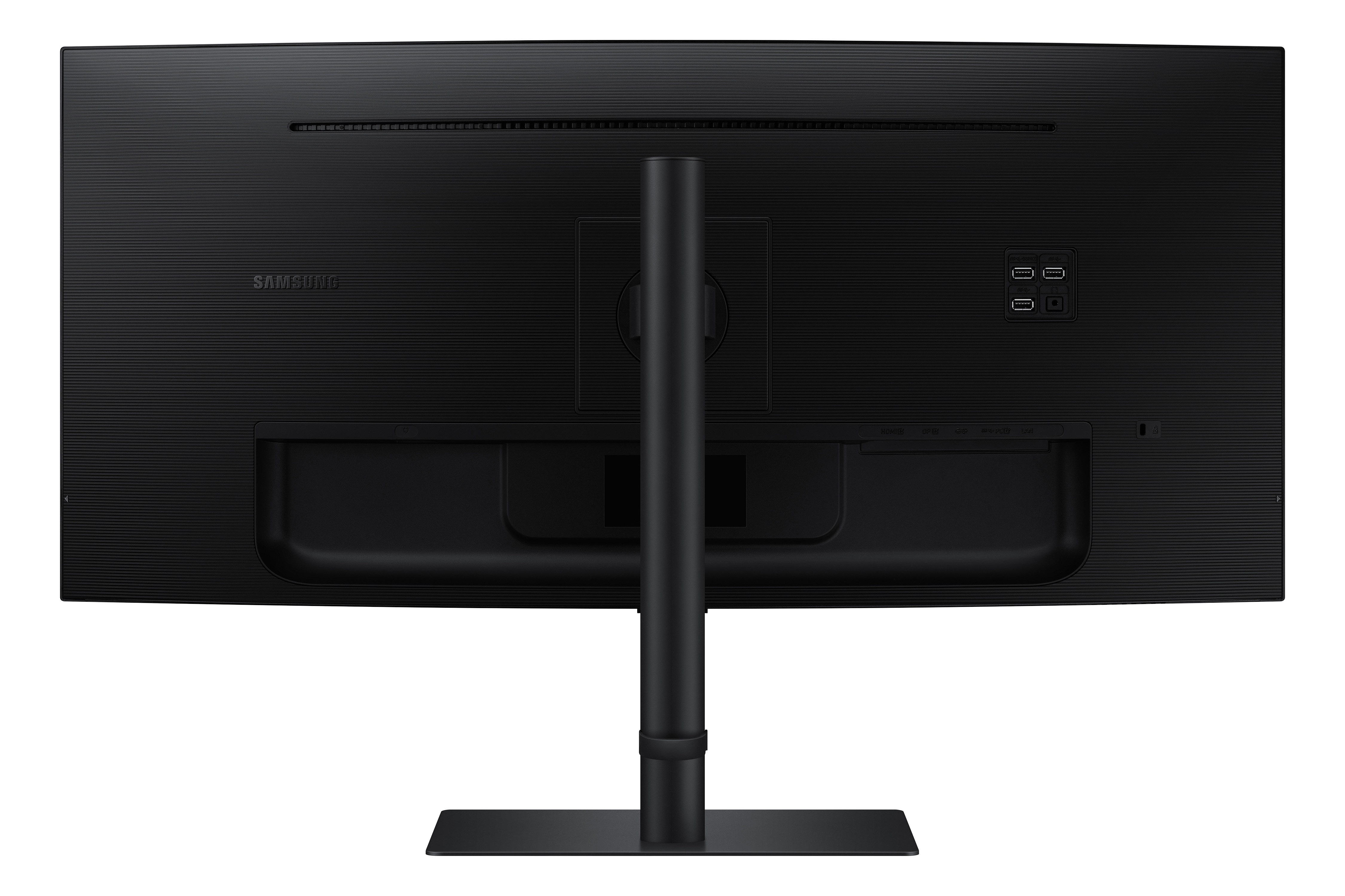 "Samsung ViewFinity Monitor S65UC S34C652UAU (34"" UWQHD)"