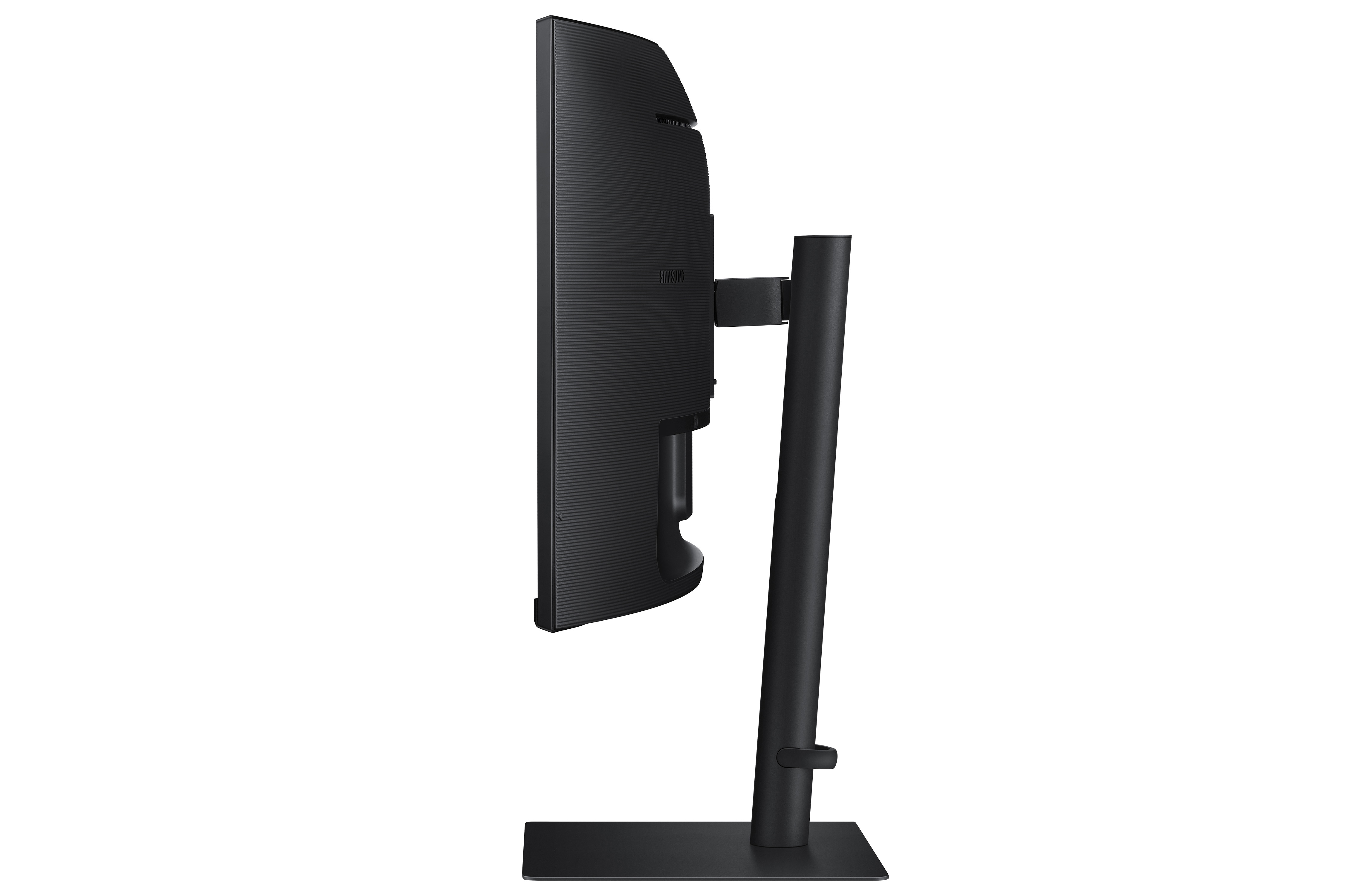 "Samsung ViewFinity Monitor S65UC S34C652UAU (34"" UWQHD)"