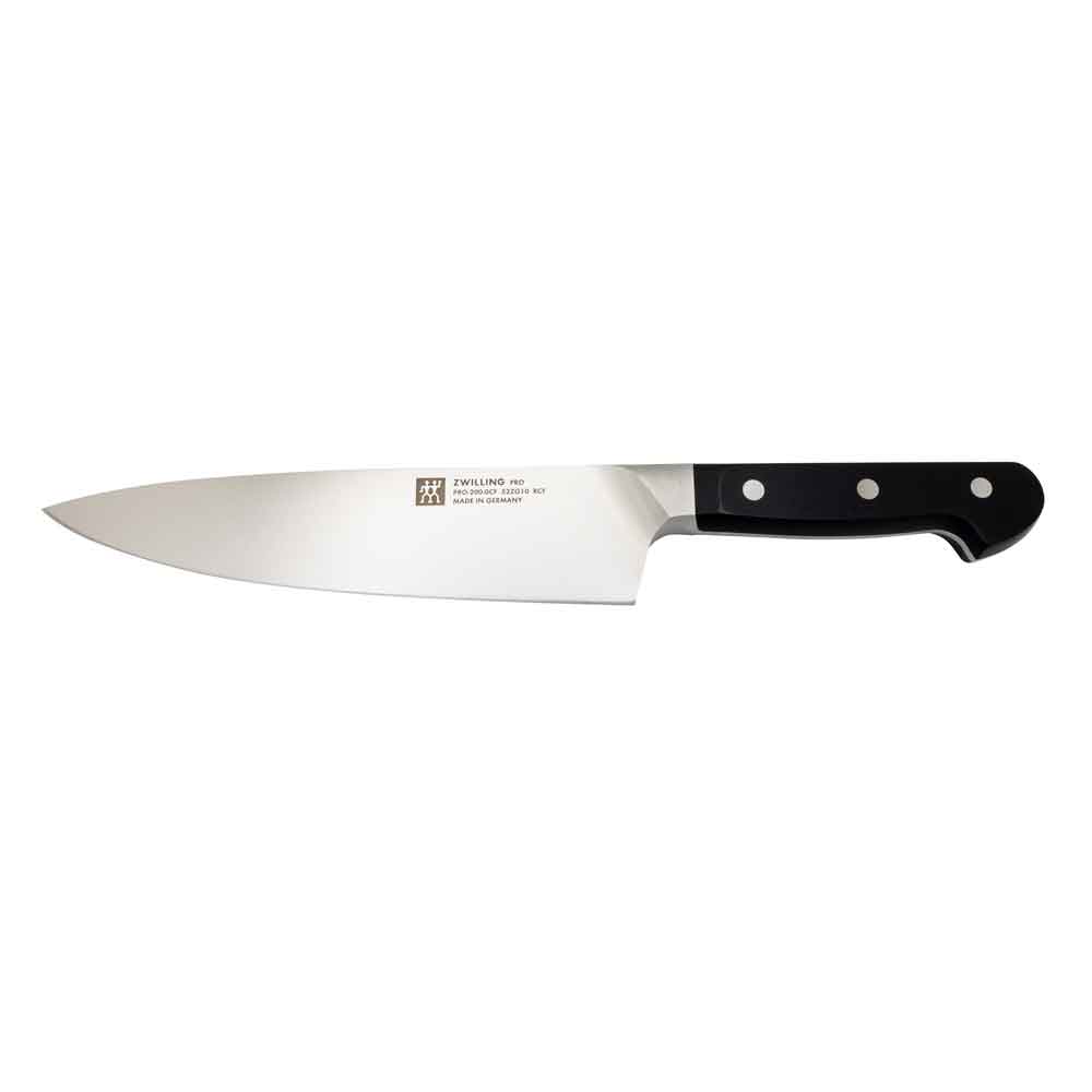Zwilling Kokkekniv Pro Traditional 20 cm ZWILLING Pro