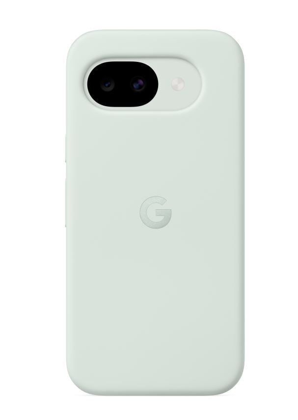 Google Pixel 10a Etui Tåge
