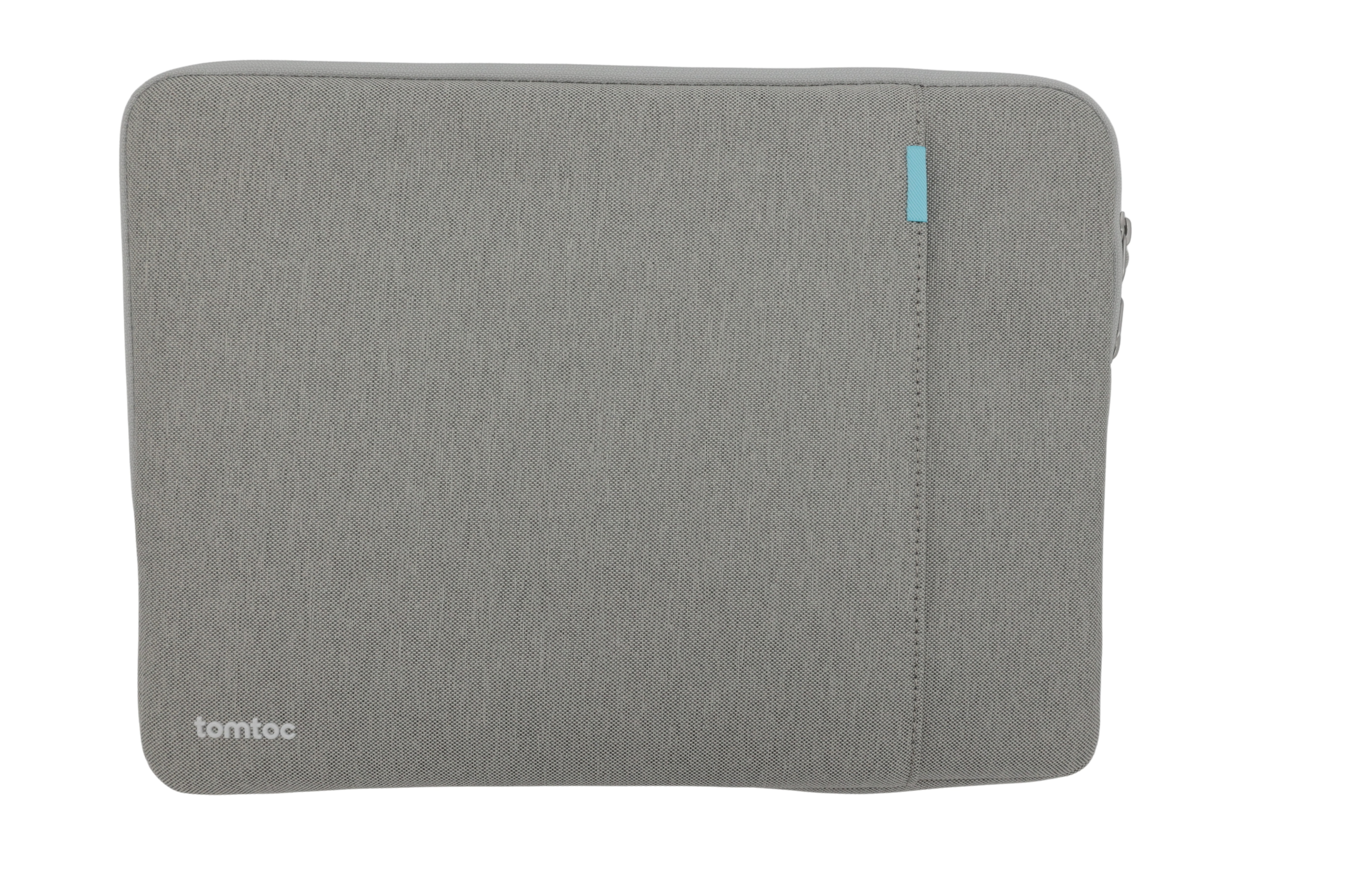 tomtoc A13D2GW Defender-A13 kit med sleeve til bærbar computer