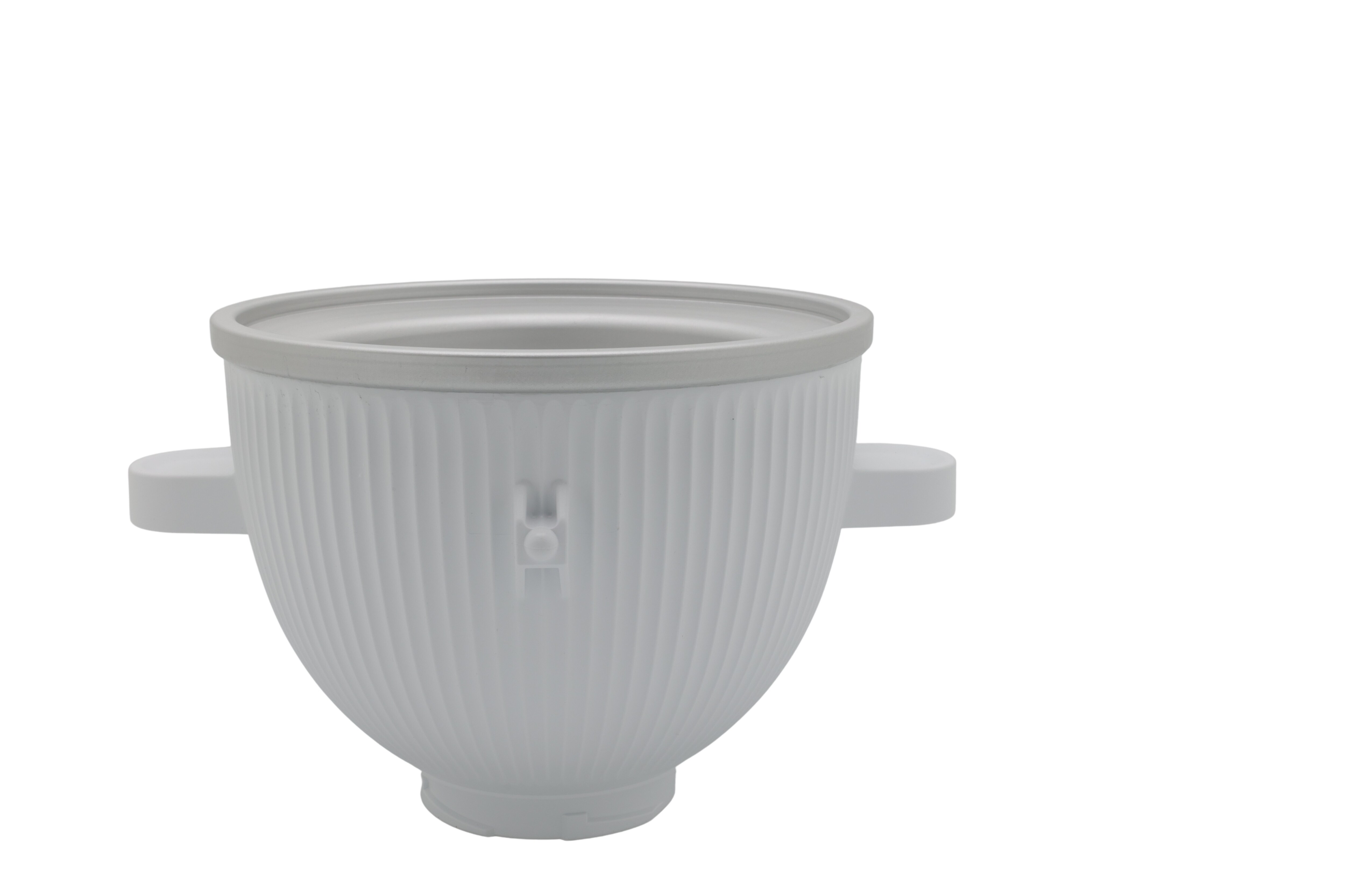 Kitchenaid 5KSMICM Shave Ice