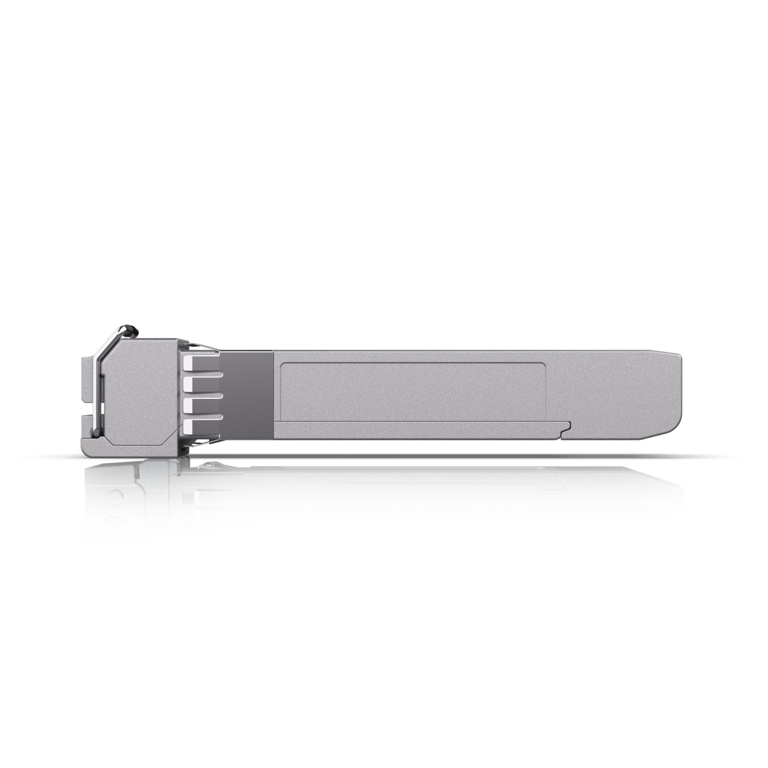Ubiquiti U Fibre / SFP28 / Multi Mode Module / 25G / UACC-OM-SFP28-SR