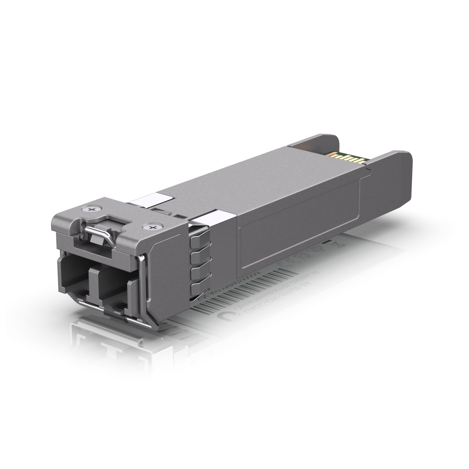 Ubiquiti U Fibre / SFP28 / Multi Mode Module / 25G / UACC-OM-SFP28-SR