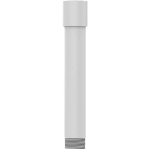 AXIS T91B52 FORLÆNGERRØR 100 CM