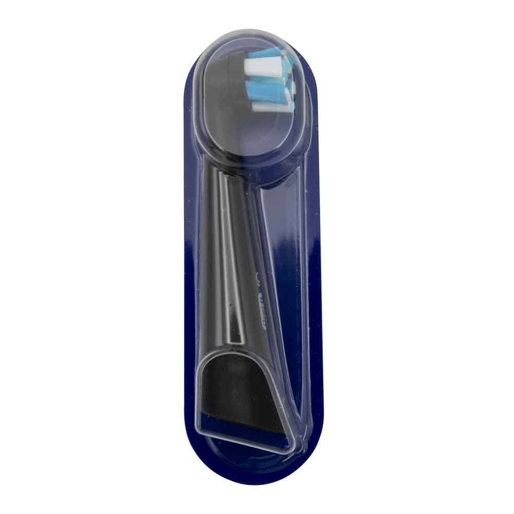 Braun Oral-B iO Series 5 Matt Black
