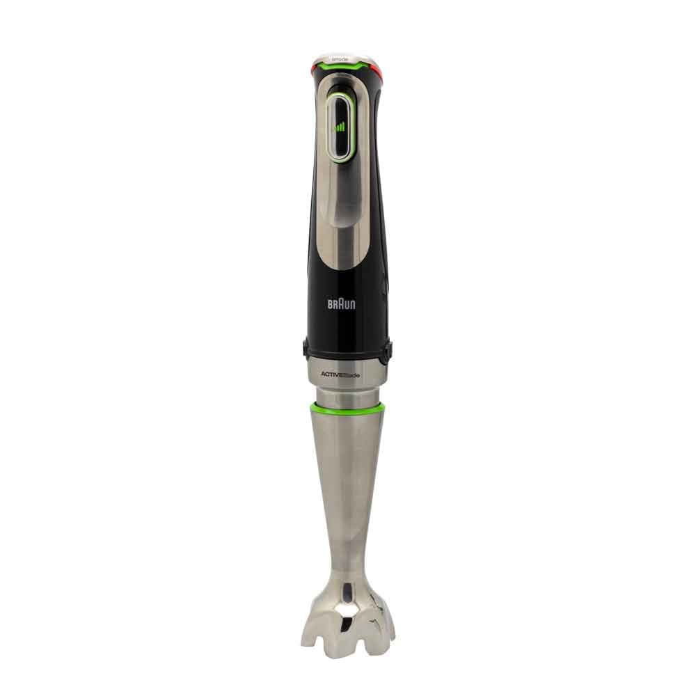 Braun MQ9147X Stavblender