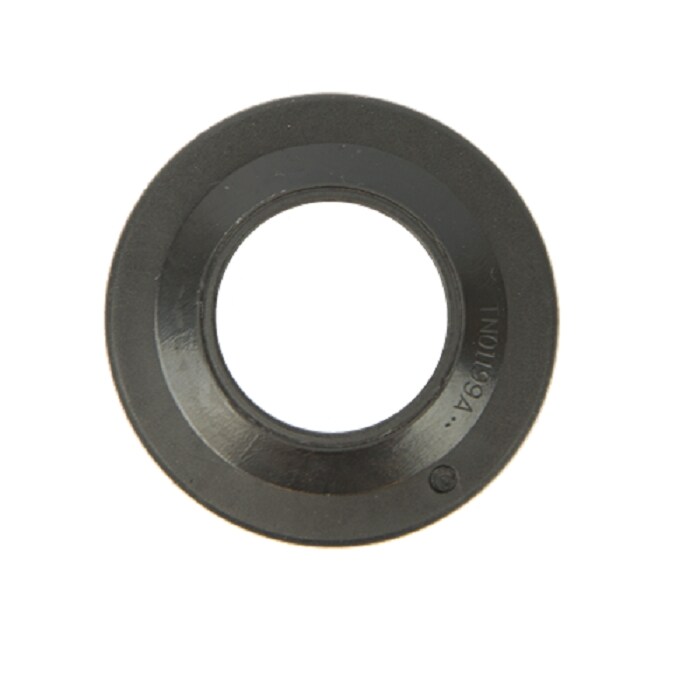 Jabra-ørekop, standard, til GN2100/9120 (1 stk.)