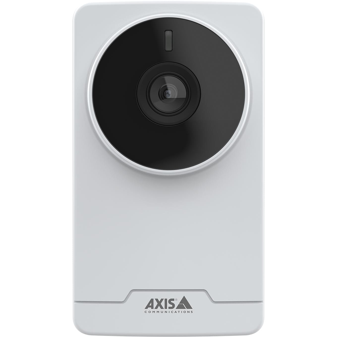 AXIS M1055-L netværkskamera, Cube HDTV 1080p