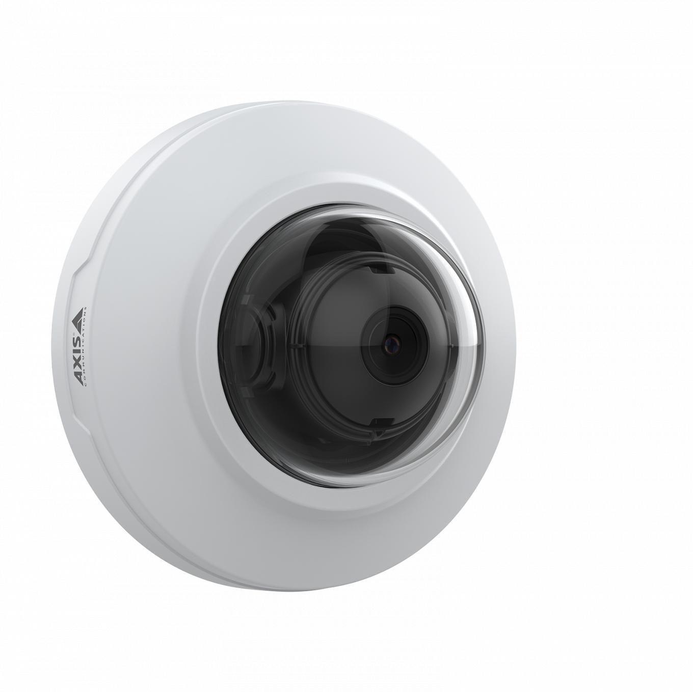 AXIS M3085-V netværkskamera, fast dome, mini