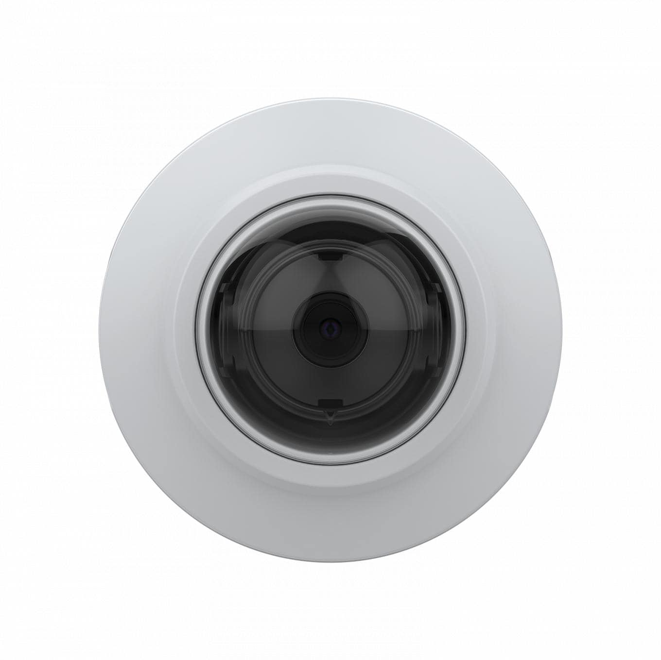 AXIS M3085-V netværkskamera, fast dome, mini
