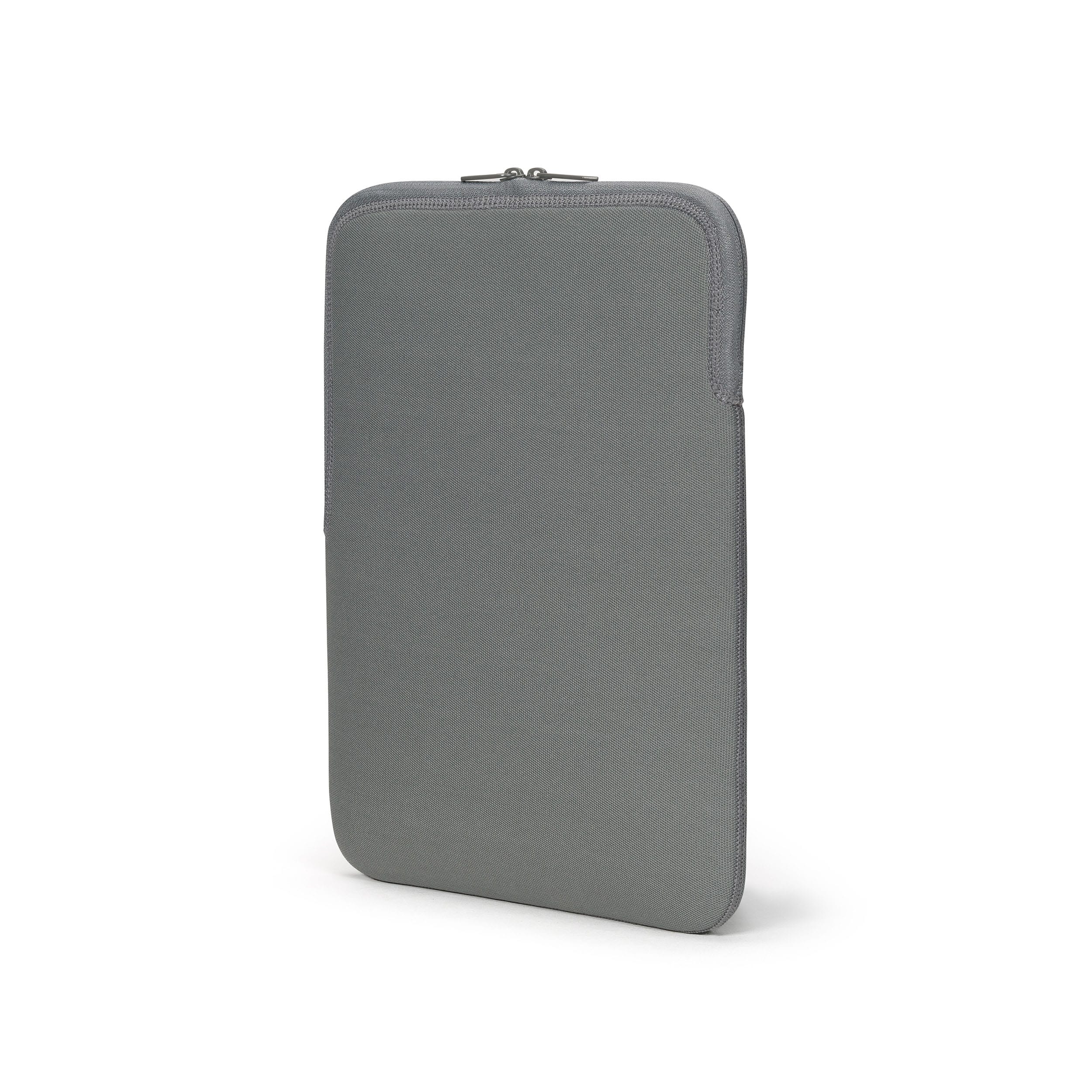 Dicota Sleeve Eco SLIM M til Microsoft Surface Laptop, grå