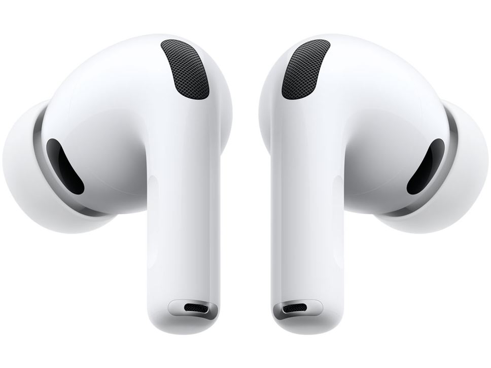 Apple AirPods Pro 3