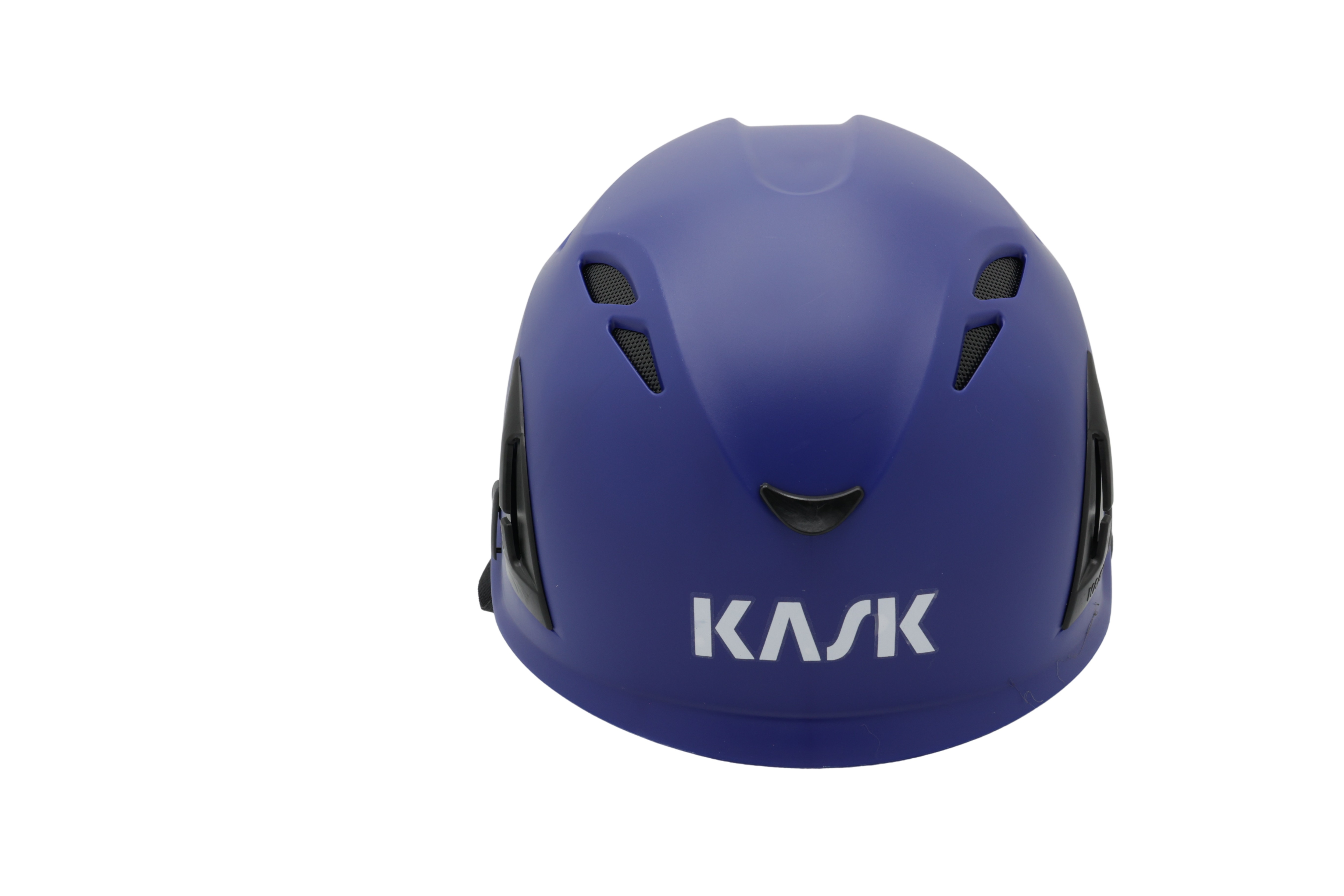 Kask WHE00104-208 SUPERPLASMA AQ, 208-blå