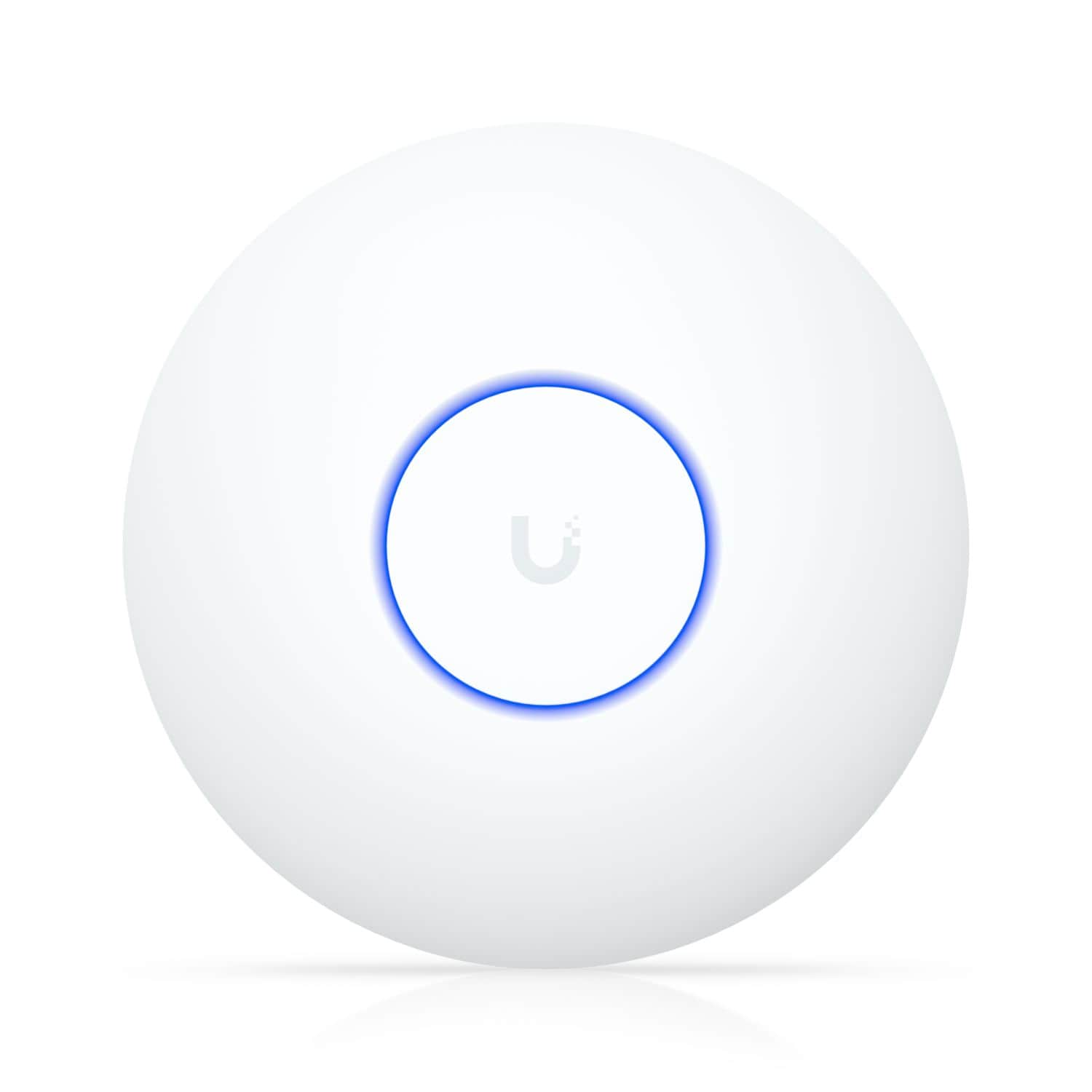 Ubiquiti UniFi U7 Lite - U7-Lite adgangspunkt