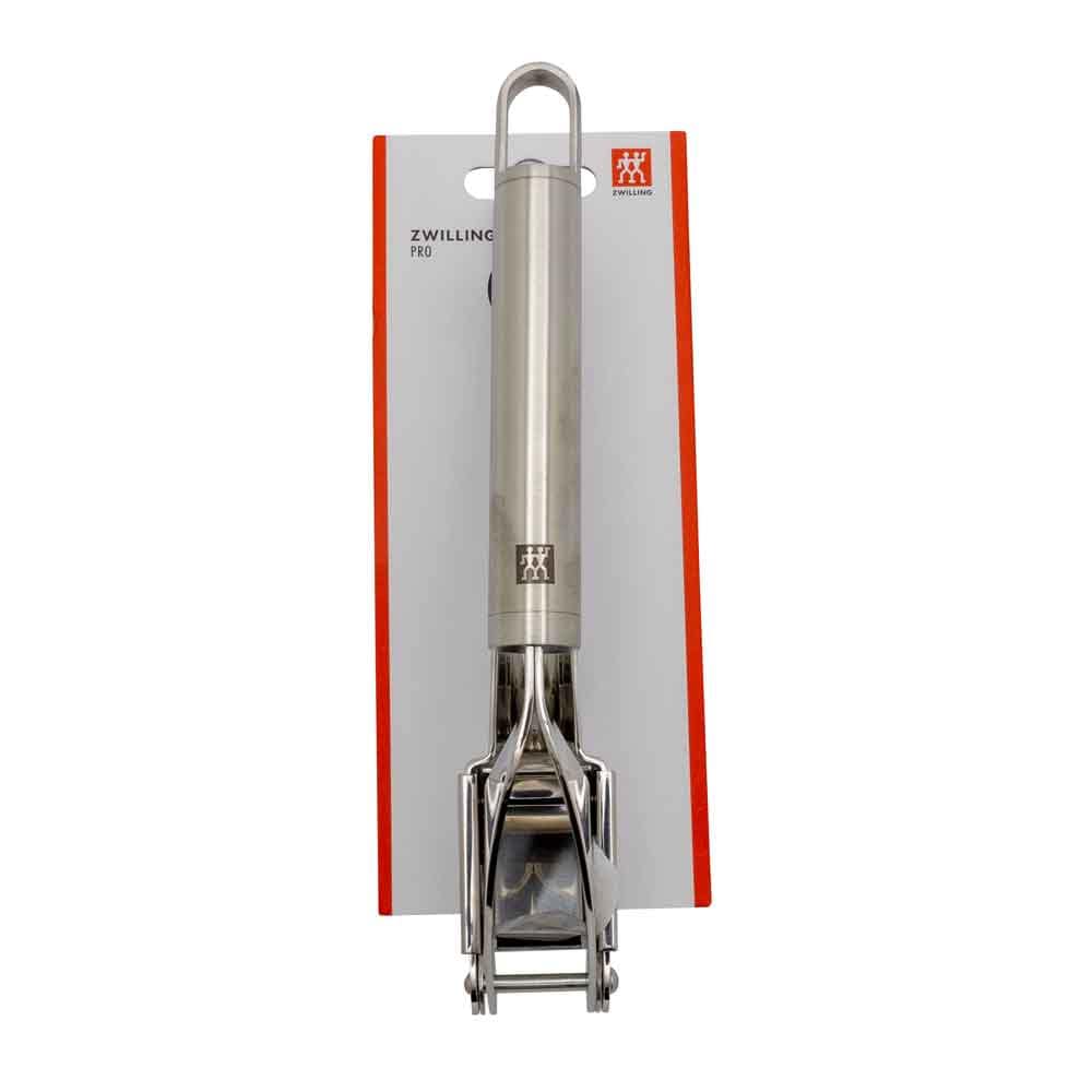 Zwilling 37160-019-0 Pro-hvidløgspresser 202 mm