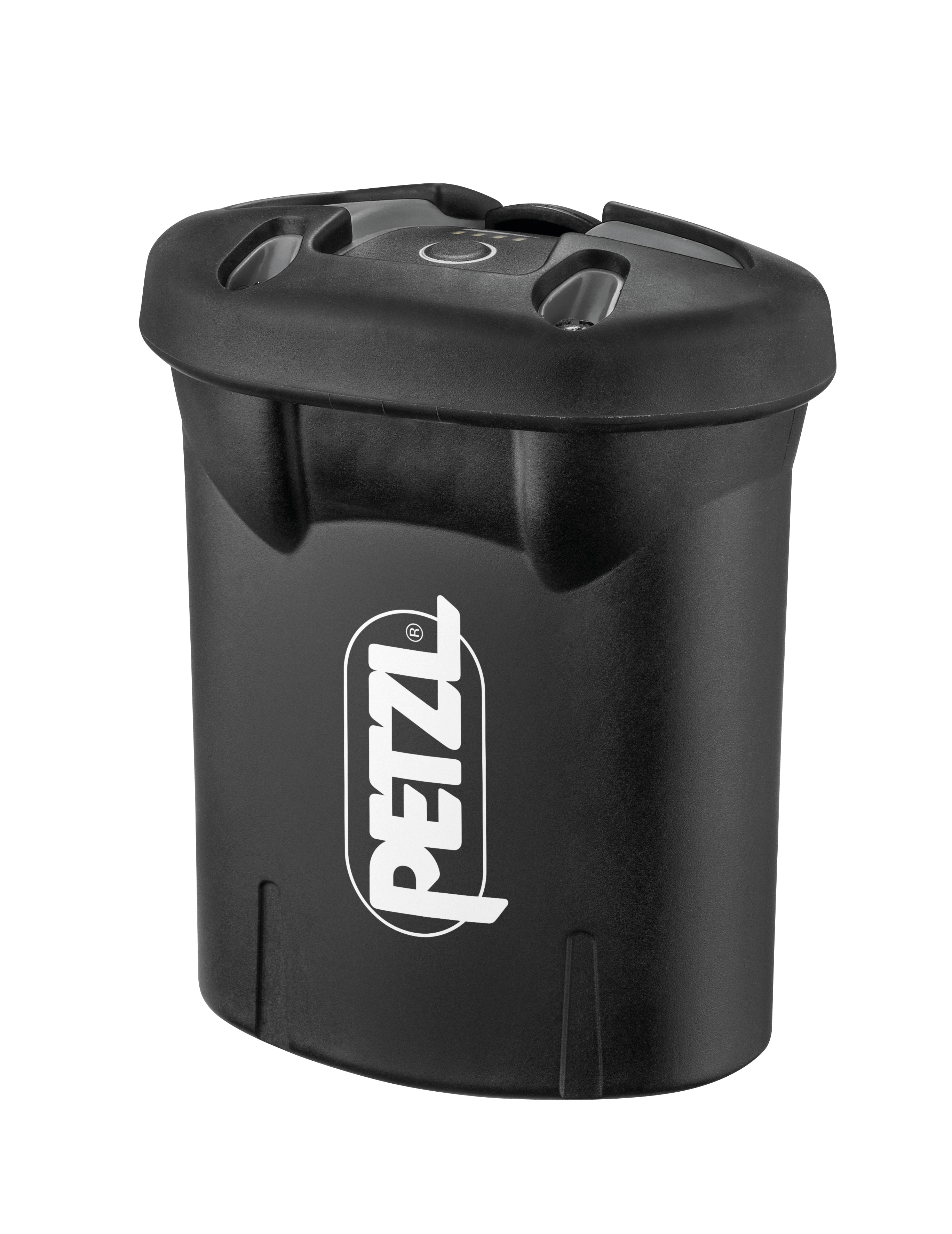Petzl E103CA00 R2 Genopladeligt batteri