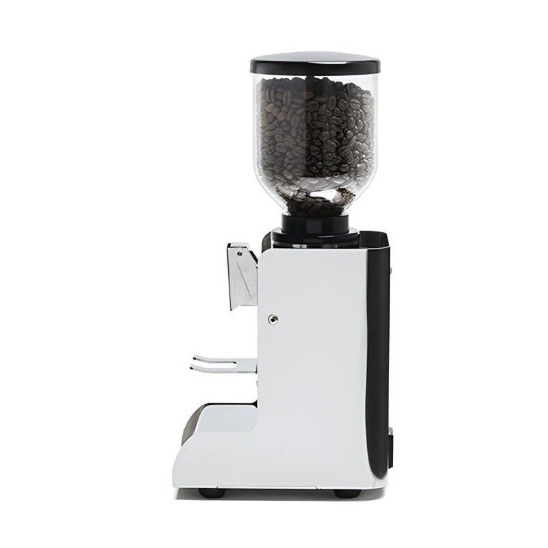 Quick Mill Apollo espressokværn